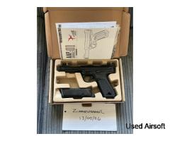 Brand new AAP01