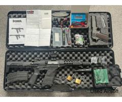 Kwa Tk45c
