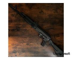 VFC AV74M GBBR PACKAGE - Image 2