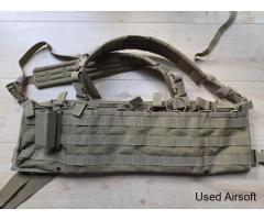 Warrior Assault Systems Centurion chest rig - Image 2