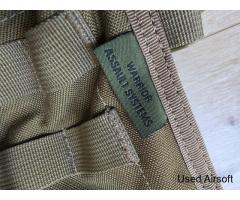Warrior Assault Systems Centurion chest rig - Image 3