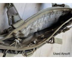 Warrior Assault Systems Centurion chest rig - Image 4