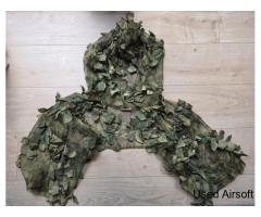 Russian Chimera Shroud in ATACS-FG, by Stitch Profil
