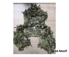 Russian Chimera Shroud in ATACS-FG, by Stitch Profil - Image 2