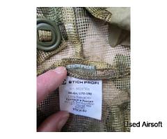 Russian Chimera Shroud in ATACS-FG, by Stitch Profil - Image 3