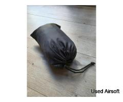 Russian Chimera Shroud in ATACS-FG, by Stitch Profil - Image 4