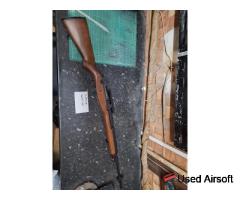 CYMA m14