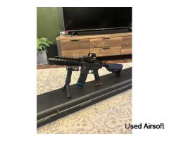 Specna Arms SA-E05