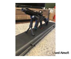 Specna Arms SA-E05 - Image 2