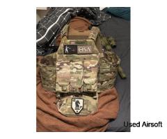 WAS DCS MULTICAM - Image 2