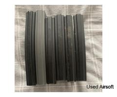 Mags bundle - Image 2