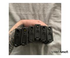 Mags bundle - Image 4