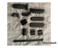 Bundle - Image 2
