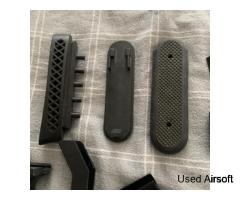 Bundle - Image 3