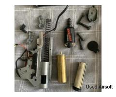 M4 bundle - Image 2