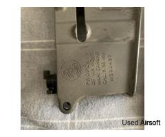 M4 bundle - Image 3
