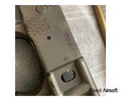 M4 bundle - Image 4