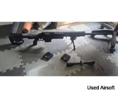 Well sniper - Image 2