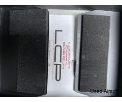 Brand new TM lcp1 - Image 2