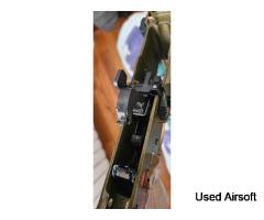 HK416 Umarex - Image 4