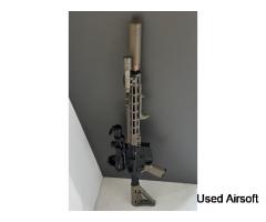 TM MWS 14.5” URGI - Image 2