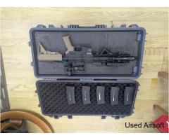 Rossi L119A2 Bundle