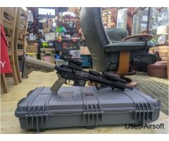 Rossi L119A2 Bundle - Image 2