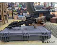 Rossi L119A2 Bundle - Image 3