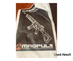 PTS Magpul Masada 2010 ACR - Image 3