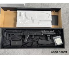 Tokyo Marui AKX