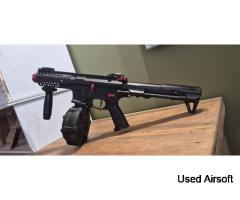 G and arp 9 - Image 2
