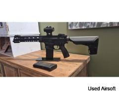 Kwa ronin rm4 electric recoil - Image 2