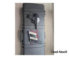 AAP 01 Upgraded