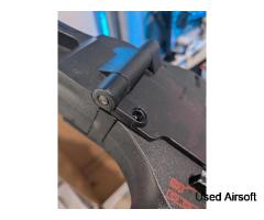 VFC HK UMP45 AEG - Mosfet - No motor - Image 2