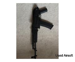 Specna arms AK74 AK47 - Image 3