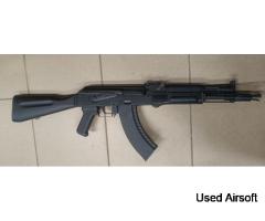 Brand New RK104 replica RK 104 G&G