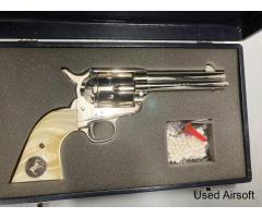 Tanaka SAA Anniversary model