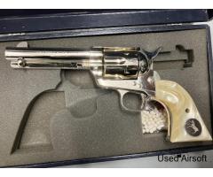 Tanaka SAA Anniversary model - Image 2