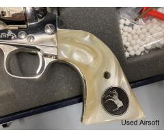 Tanaka SAA Anniversary model - Image 3