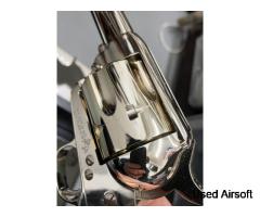 Tanaka SAA Anniversary model - Image 4