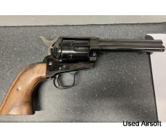 Tanaka SAA rare Jupiter finish - Image 2