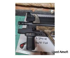 Tokyo Marui AUG High Cycle - Image 4
