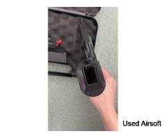 KJW M9 Untested - Image 3