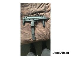 VFC GBB MP7 - Image 2