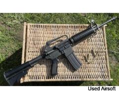 Colt M16A2 Carbine - Image 2