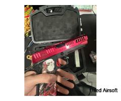 Hi Capa& mag - Image 3