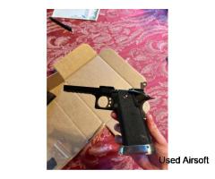 Custom hi capa - Image 3