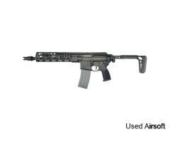 Well pro, prow mcx spear LT WG10 MWS compatible