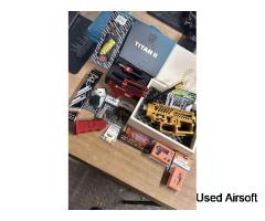 heretic labs article 3