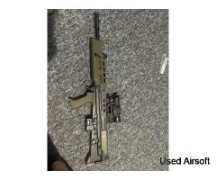 Ics l85a2